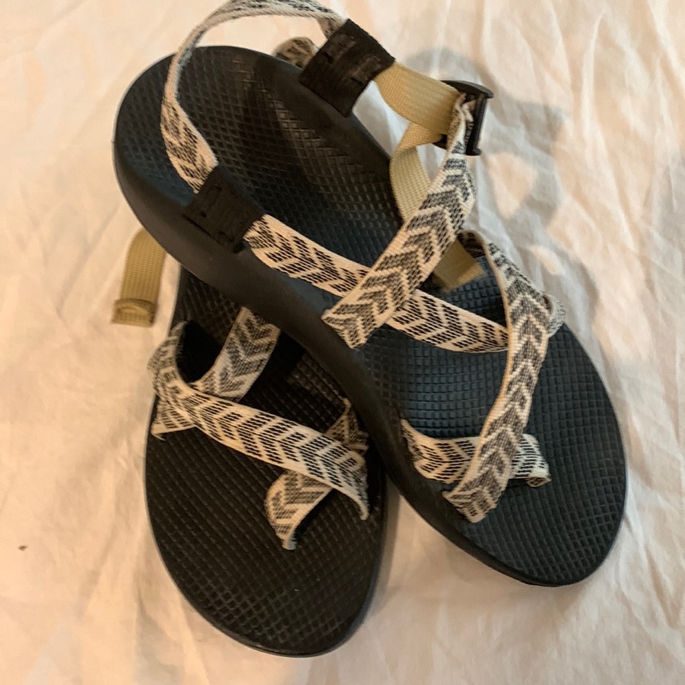 Chaco